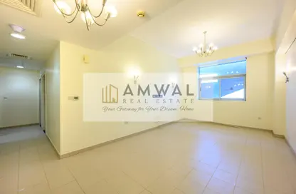 Apartment - 1 Bedroom - 2 Bathrooms for rent in Bu Hamour Street - Abu Hamour - Doha