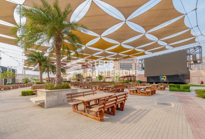 927378 - صورة العقار 3