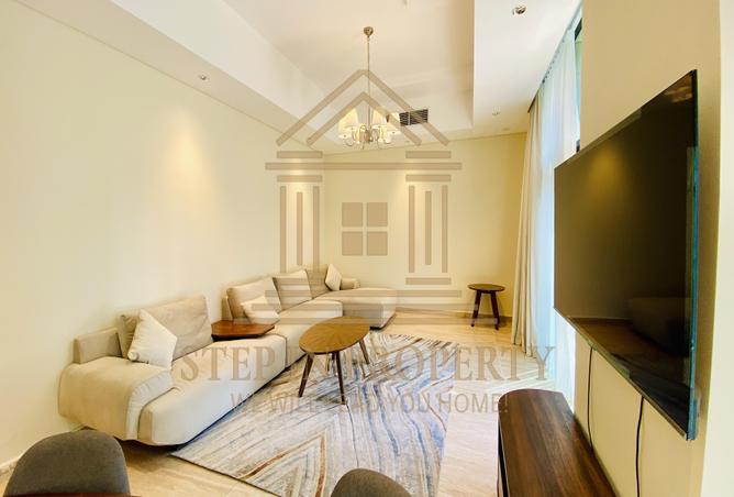 951824 - Property Main Image