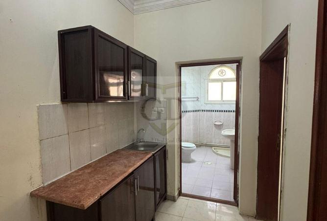 926303 - صورة العقار 3