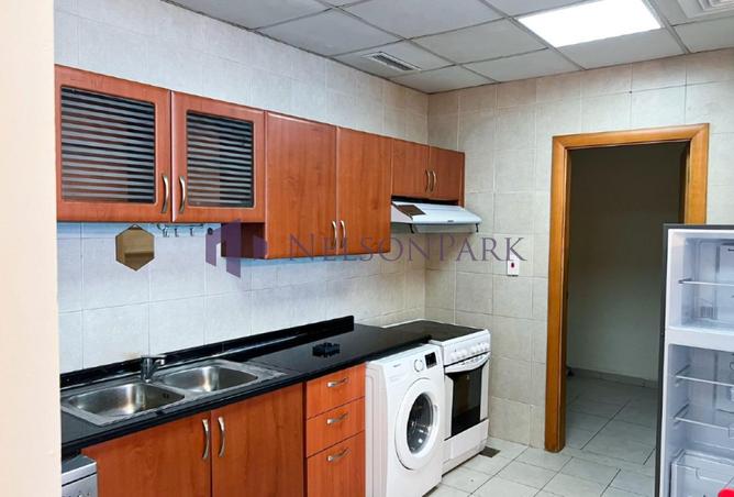 988554 - صورة العقار 3