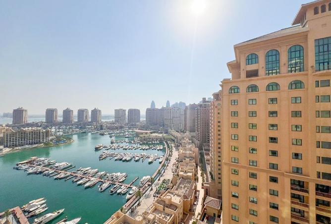 1003242 - الصورة الرئيسية للعقار