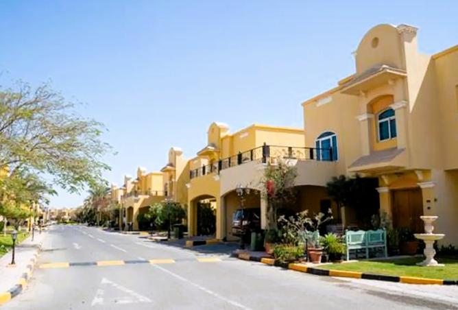 971009 - صورة العقار 3