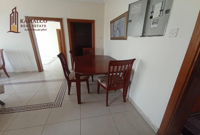 954207 - صورة العقار 3