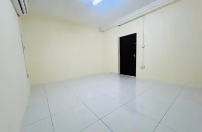 Apartment - 1 Bedroom - 1 Bathroom for rent in Rose Valley Compound - Al Duhail - Al Duhail - Doha Apartment - 1 Bedroom - 1 Bathroom for rent in Rose Valley Compound - Al Duhail - Al Duhail - Doha