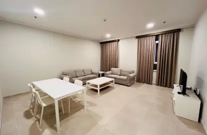 شقة - غرفة نوم - 1 حمام للايجار في فوكس هيلز - فوكس هيلز - الوسيل