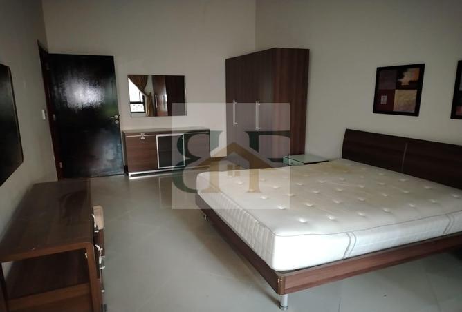 1003513 - Property Image 2