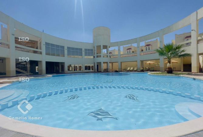 1001479 - صورة العقار 2