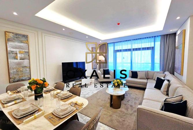 1007046 - Property Main Image