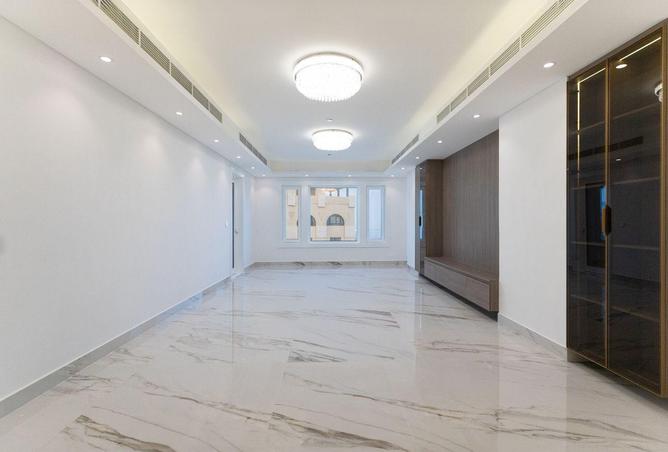 993204 - الصورة الرئيسية للعقار