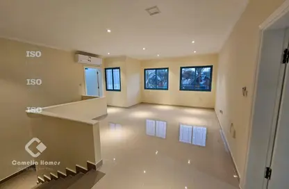 Compound - 4 Bedrooms - 5 Bathrooms for rent in Al Waab Street - Al Waab - Doha