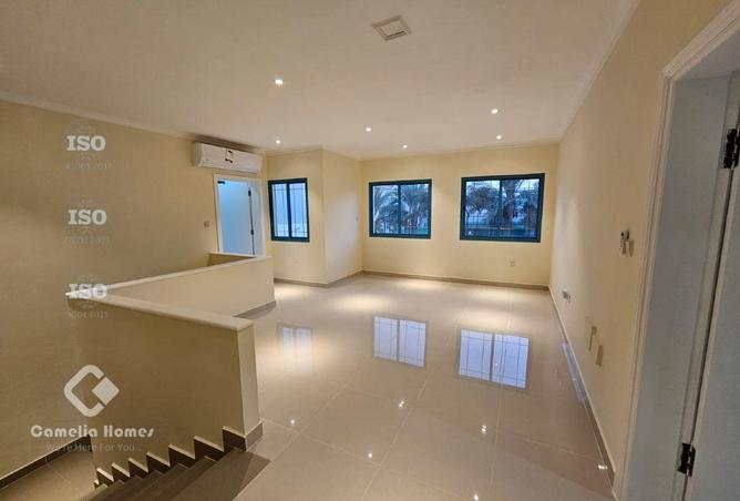 968926 - Property Main Image