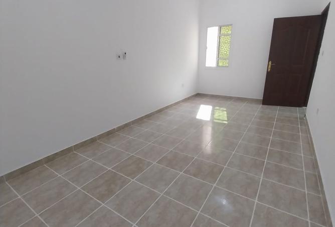 945259 - صورة العقار 3