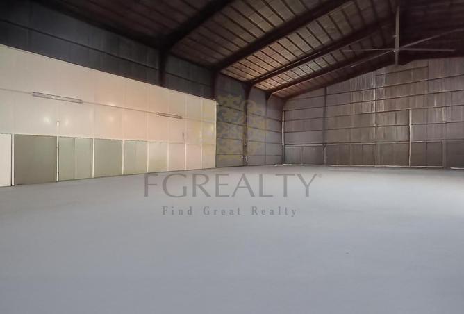 1010593 - Property Image 2