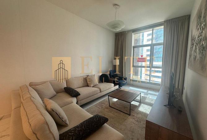 964104 - Property Image 3