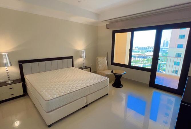 991908 - صورة العقار 3