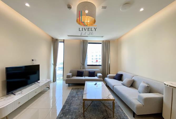 945576 - Property Image 3
