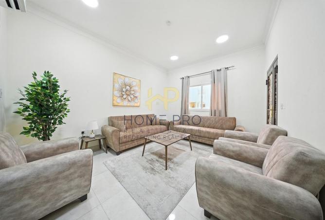 923177 - الصورة الرئيسية للعقار