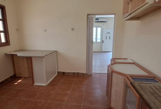 937559 - Property Image 2