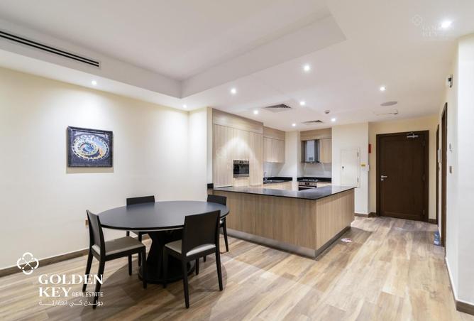 987382 - صورة العقار 2