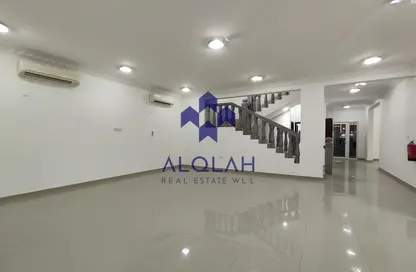 Villa - 6 Bedrooms - 7+ Bathrooms for rent in Al Khor Community - Al Khor