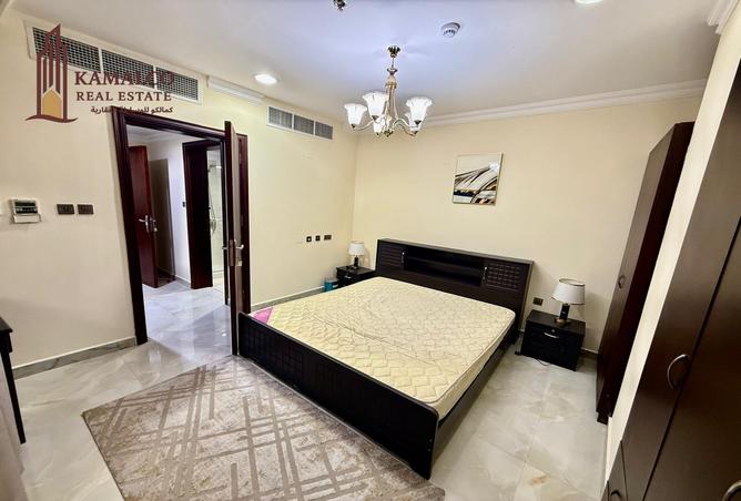 929007 - صورة العقار 3