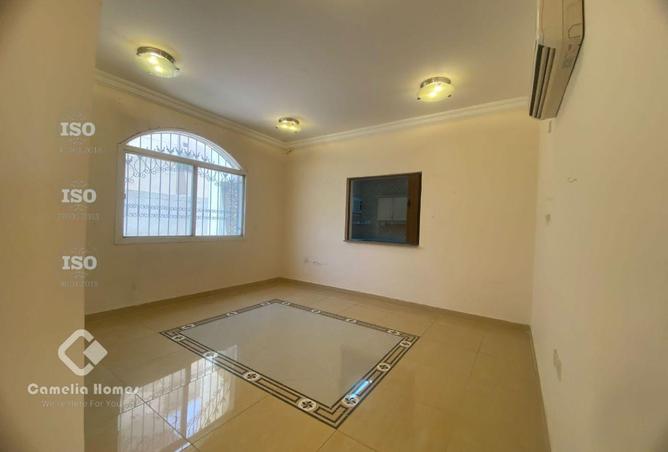 952642 - Property Main Image