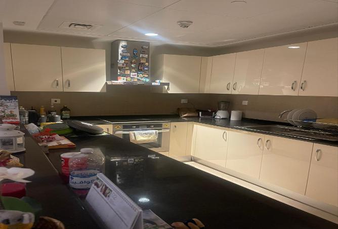 934164 - Property Image 3