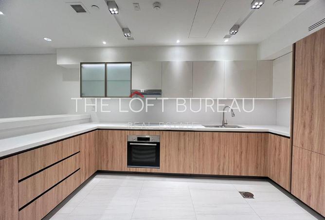 947308 - Property Image 3
