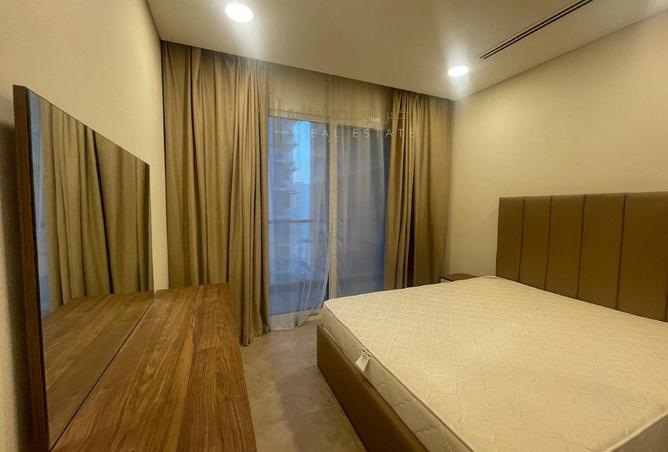 981840 - Property Image 3