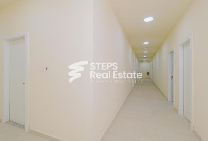 966231 - الصورة الرئيسية للعقار