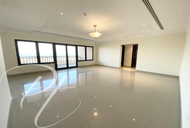 937949 - Property Image 3