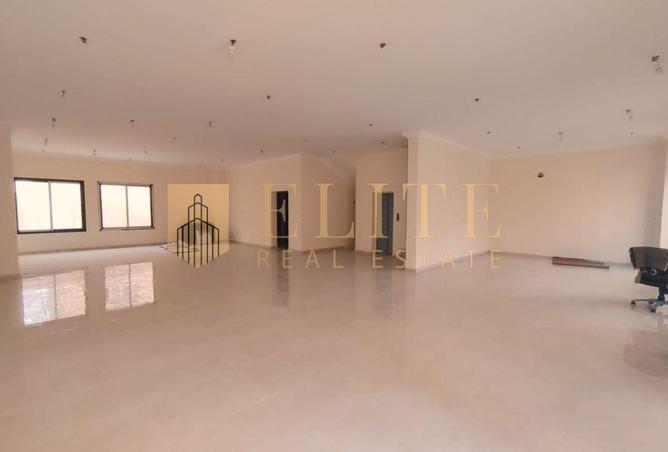 1004497 - صورة العقار 2