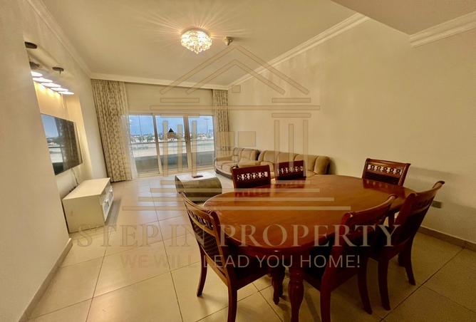 973164 - الصورة الرئيسية للعقار