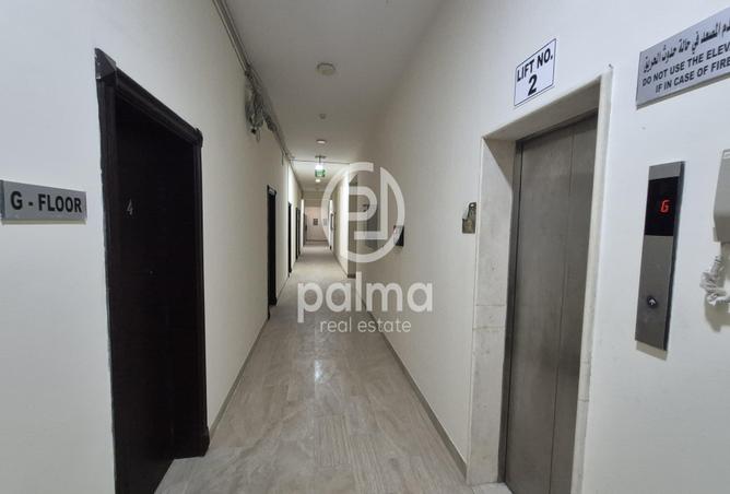 938586 - الصورة الرئيسية للعقار