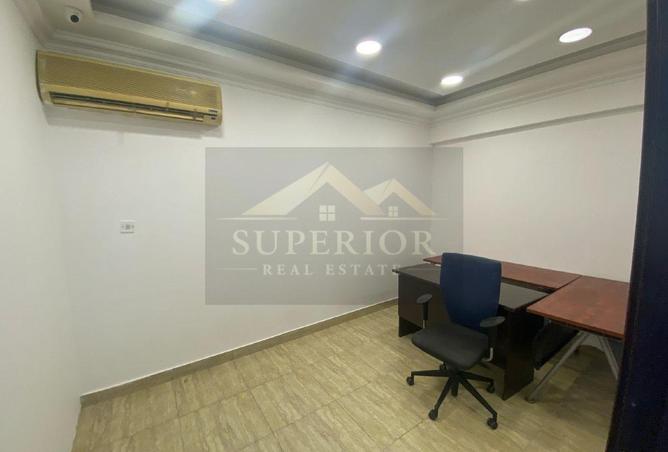 958802 - صورة العقار 2