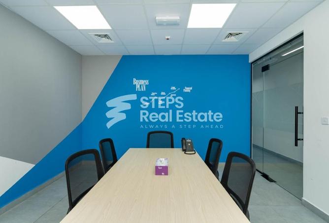 946277 - Property Image 3