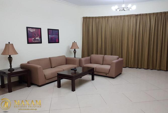 925696 - Property Image 3