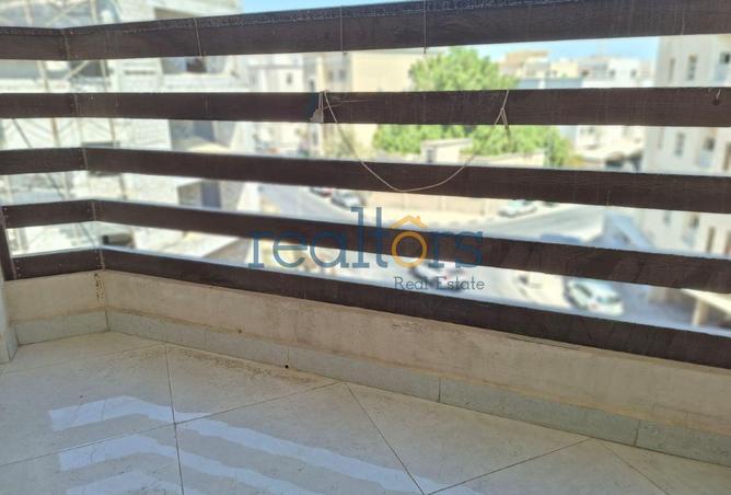 932090 - صورة العقار 2