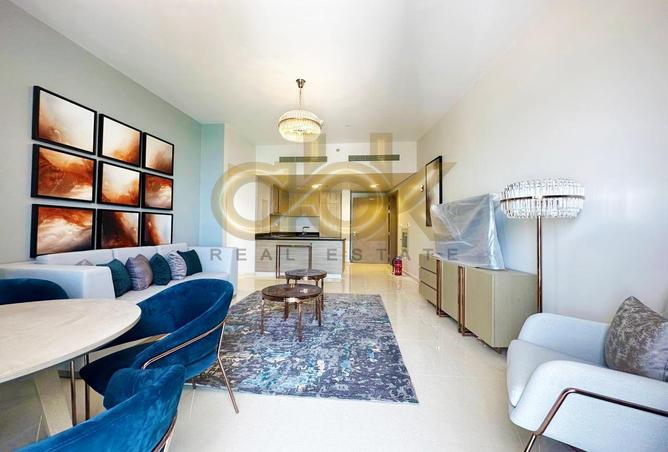 965194 - Property Image 3