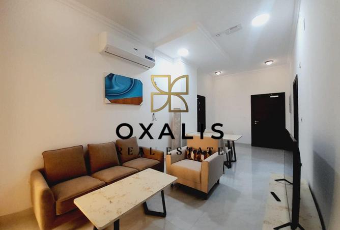 960999 - صورة العقار 2