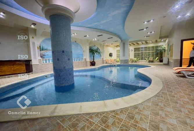 951238 - Property Main Image