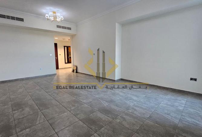 961903 - الصورة الرئيسية للعقار