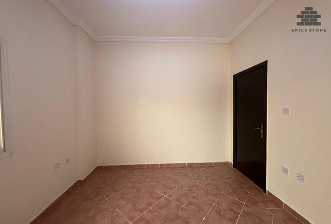 913408 - صورة العقار 3