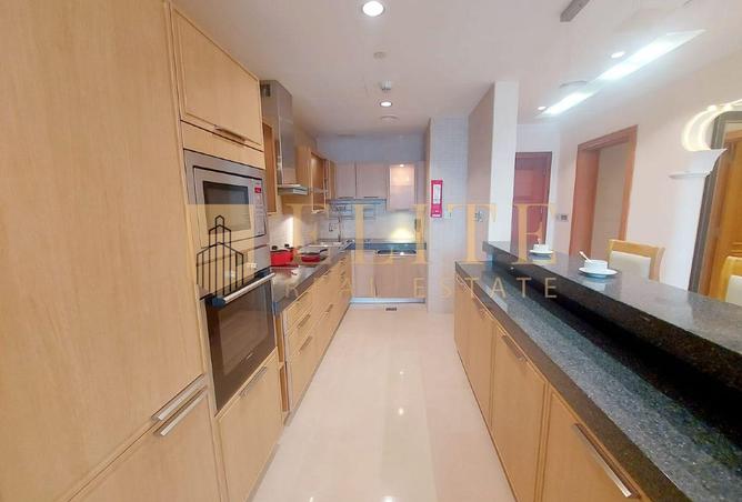 926447 - صورة العقار 2