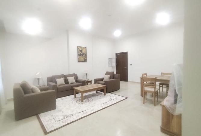 1004286 - Property Image 3