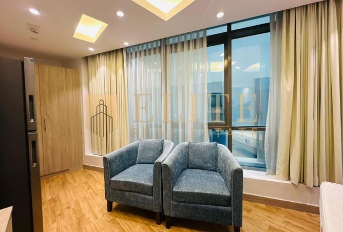 998430 - صورة العقار 3