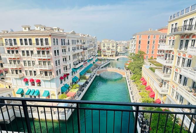 1008453 - الصورة الرئيسية للعقار