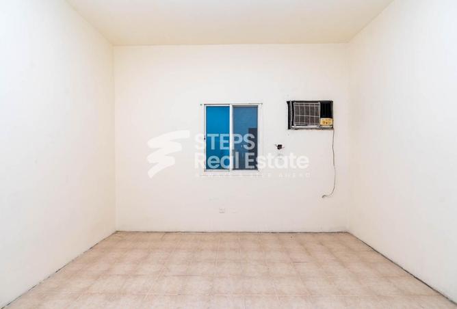 965837 - الصورة الرئيسية للعقار