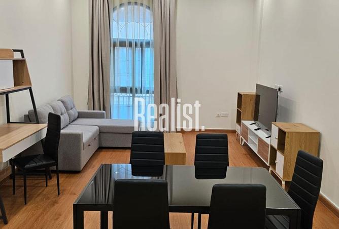 970963 - الصورة الرئيسية للعقار